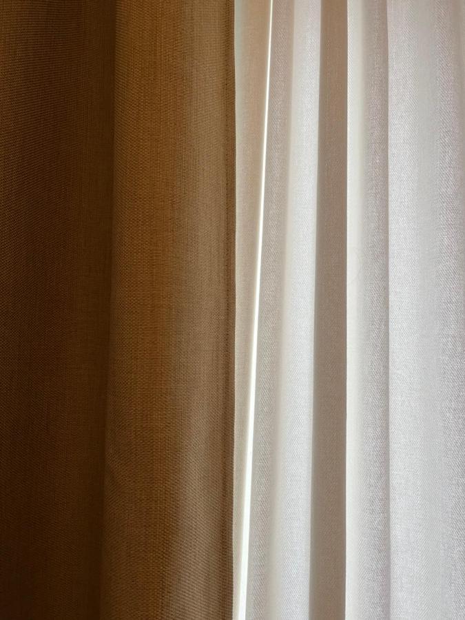 De Flat - Licht En Luxueus Bij Het Zuid Appartement *